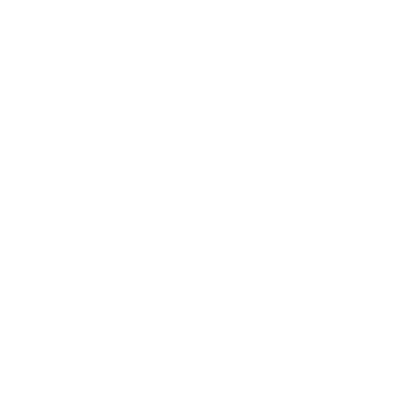 HMRC