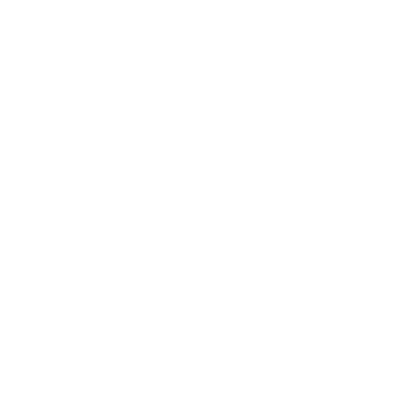 OCSn