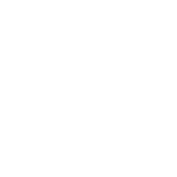 ScotRail