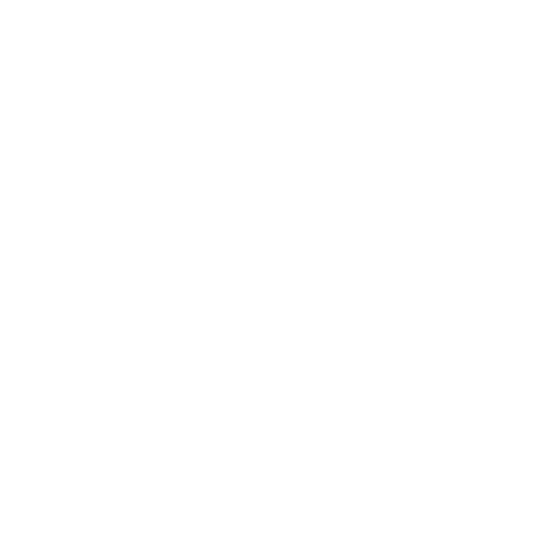 SLB
