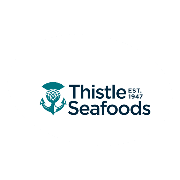 Thistle Seafoods